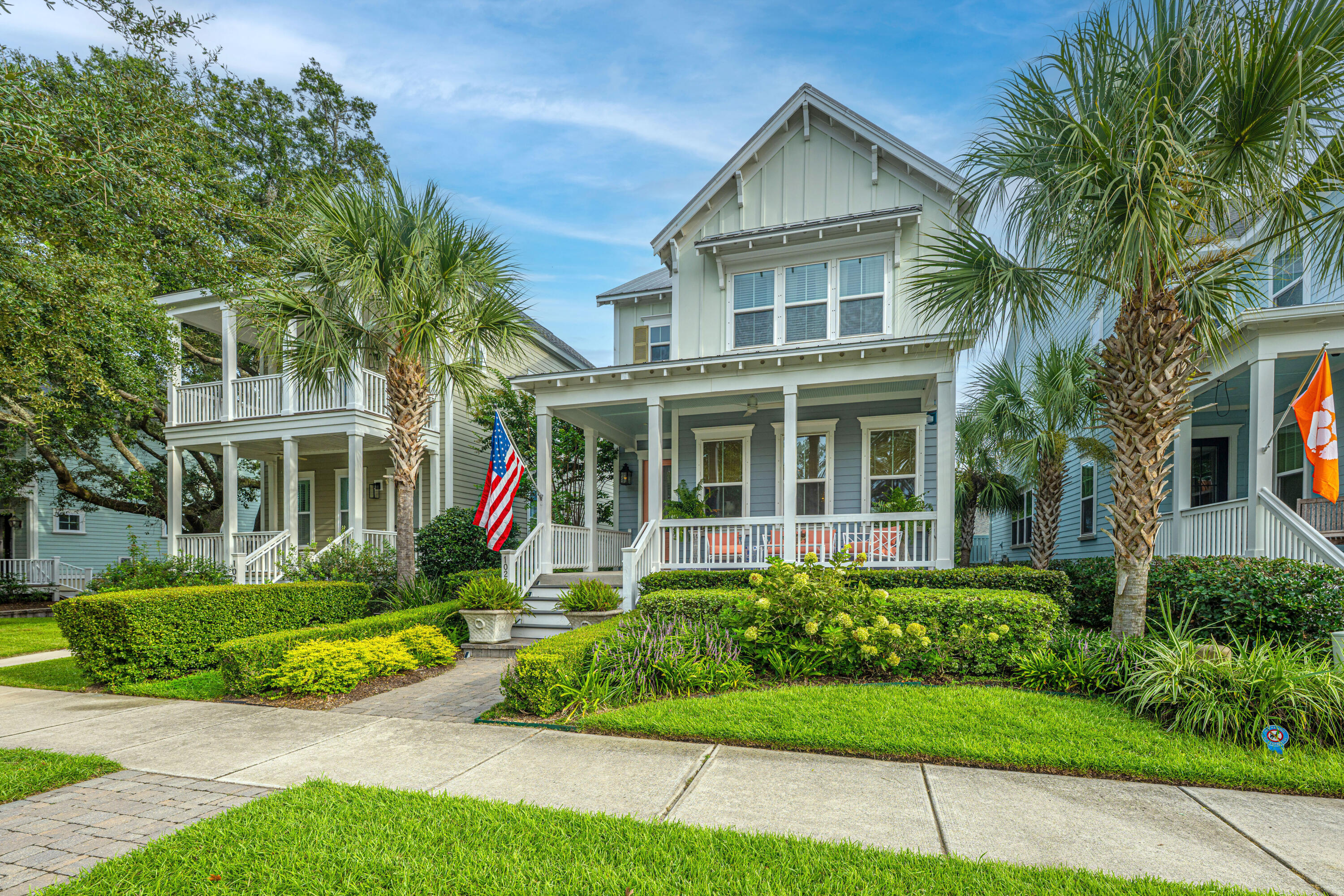 1028 Hills Plantation Drive