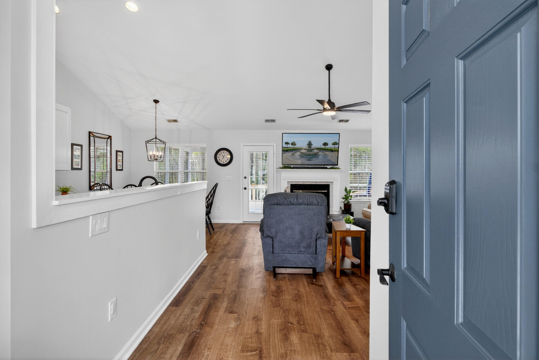 3127 Morningdale Drive