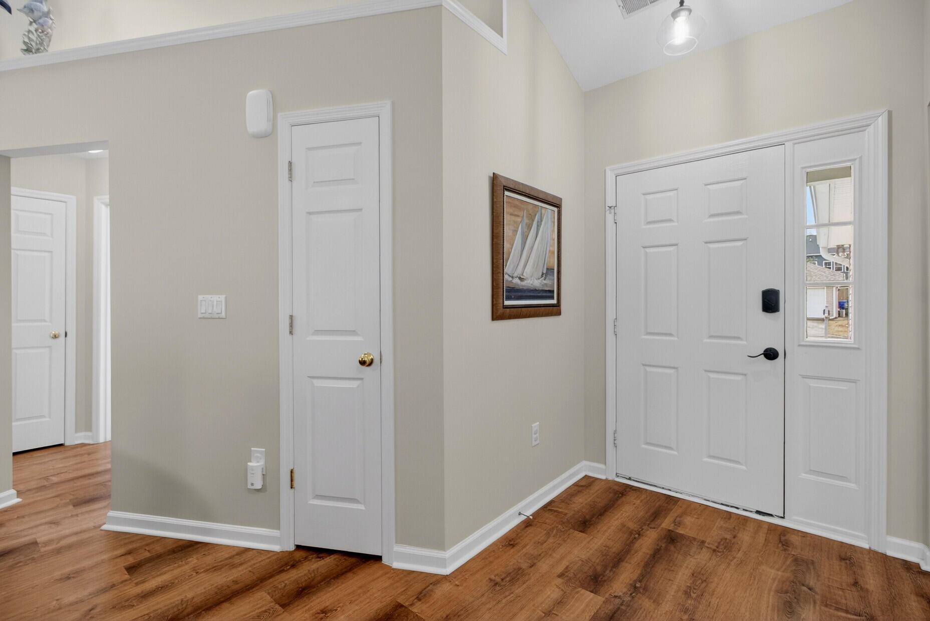 3127 Morningdale Drive