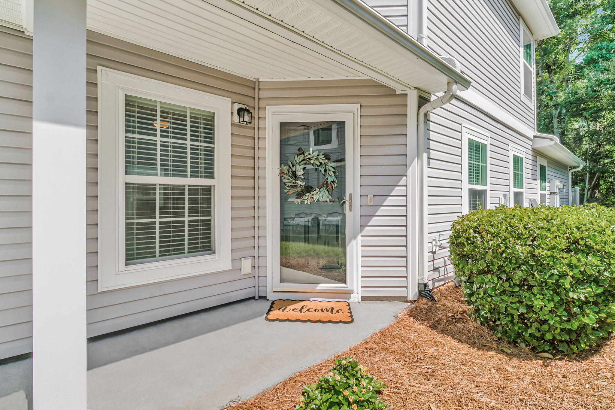 5150 Trump Street Unit 401