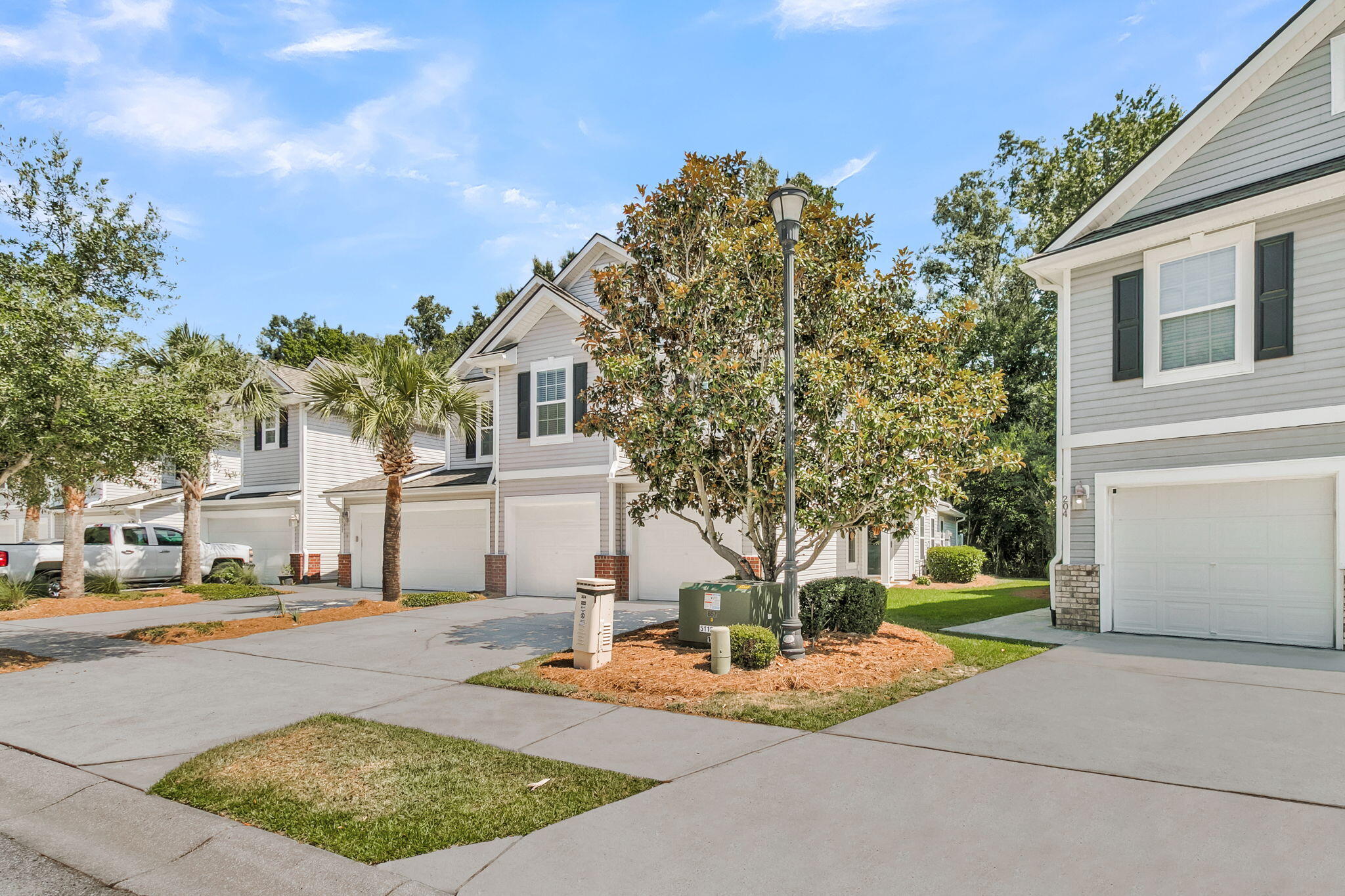 5150 Trump Street Unit 401