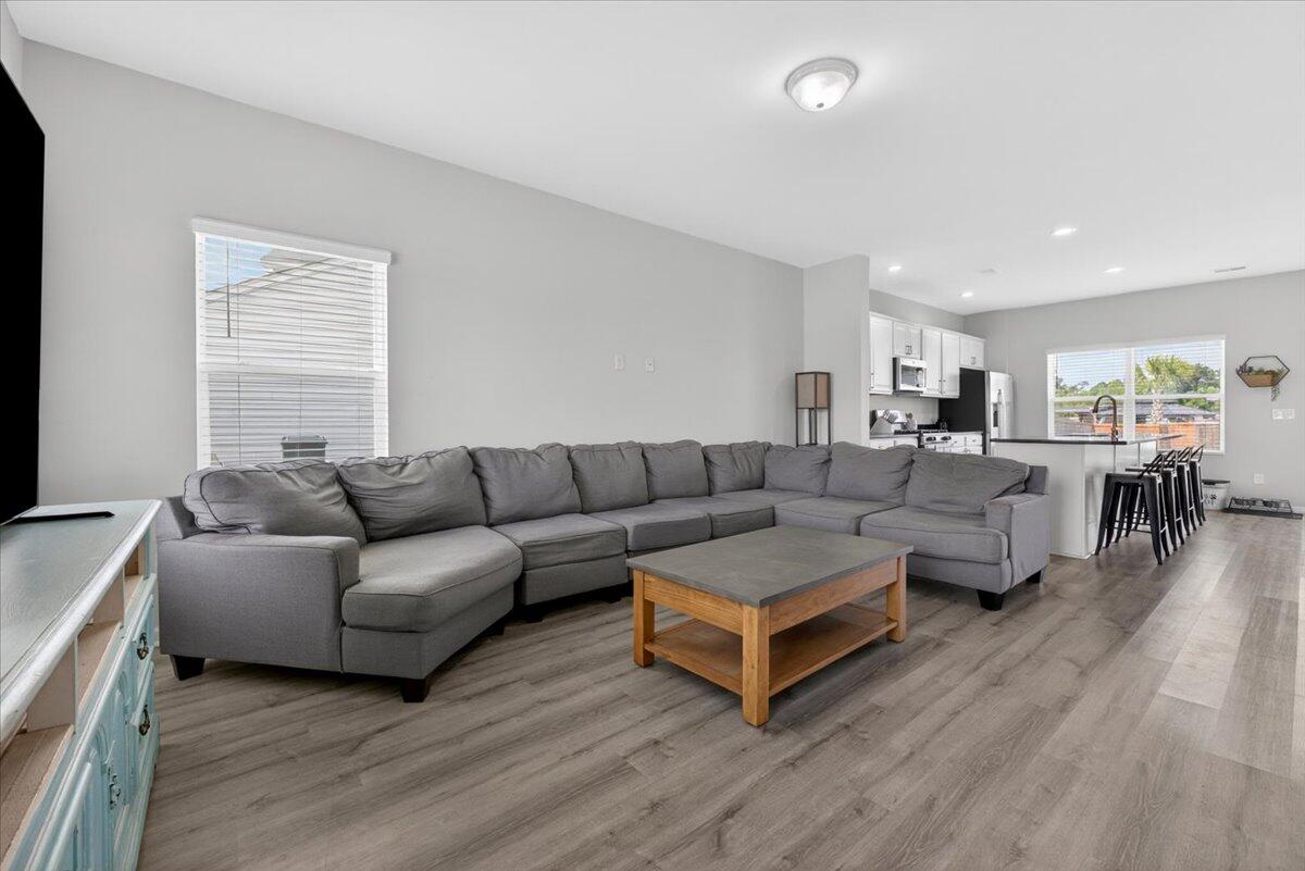 107 Oldenburg Drive