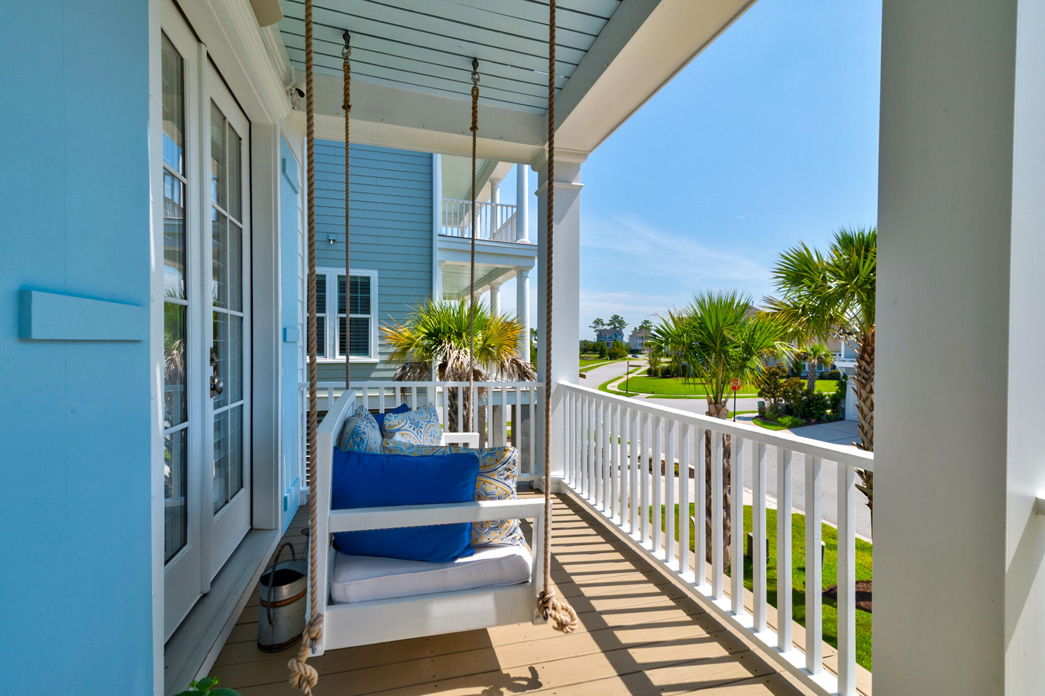 2301 Braided Lane