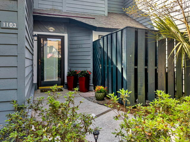 1103 Hidden Cove Drive Unit 69