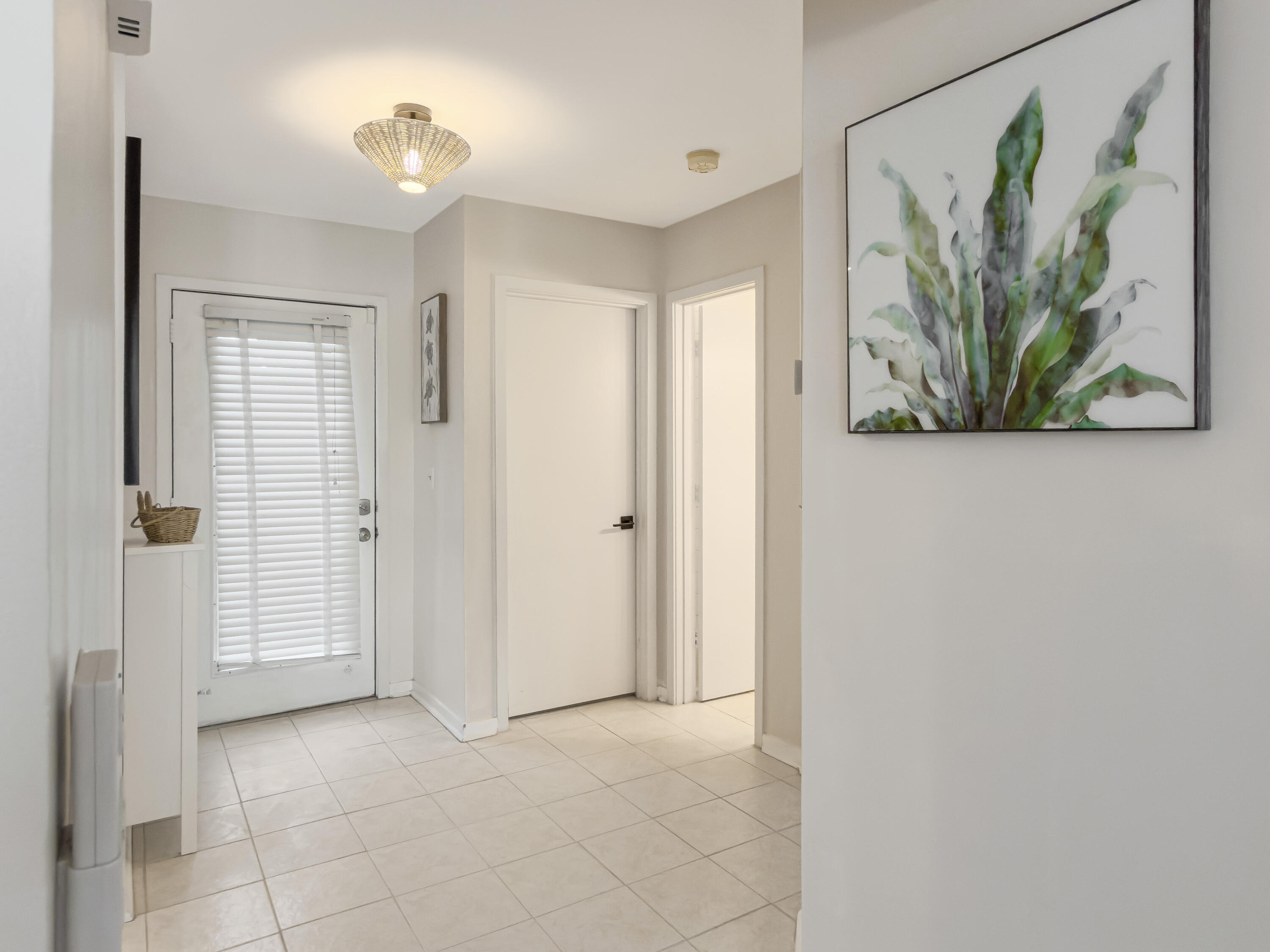 1103 Hidden Cove Drive Unit 69