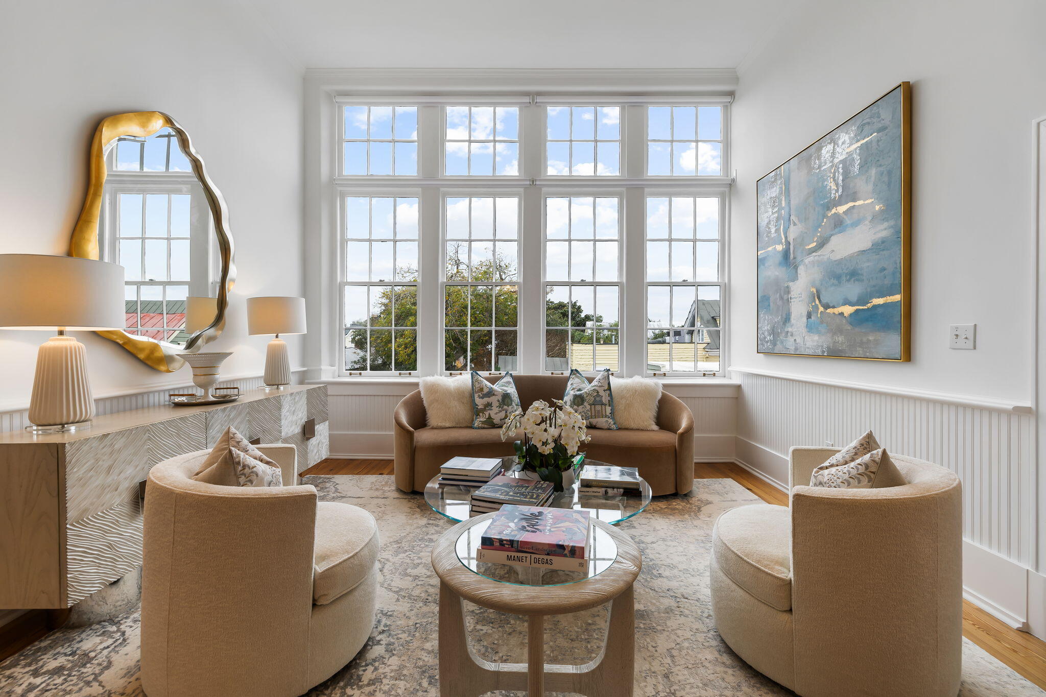 67 Legare Street 307