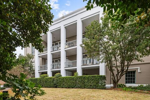 Photo of 67 Legare Street #307, Charleston, SC 29401 (MLS # 25031778)