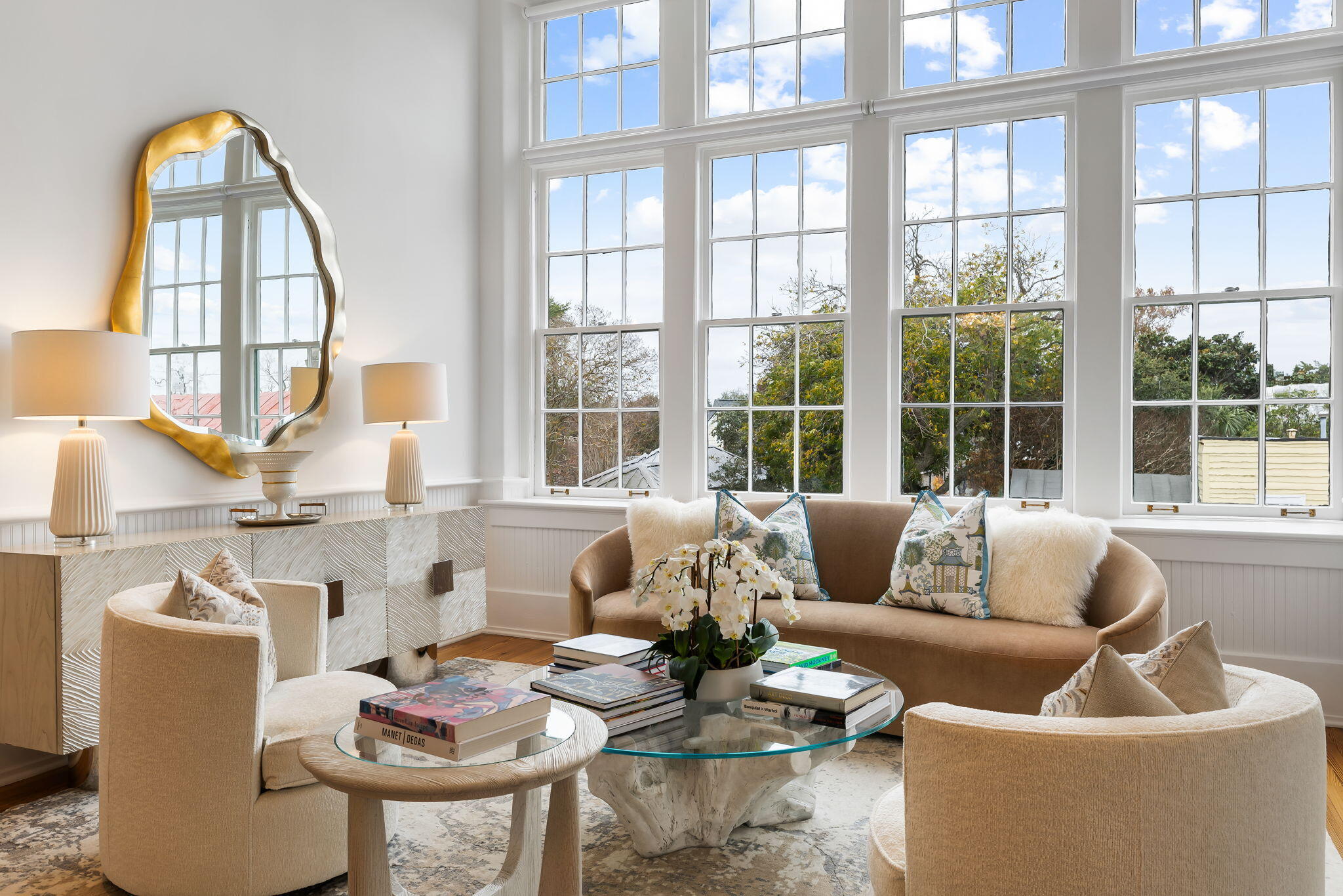 67 Legare Street 307