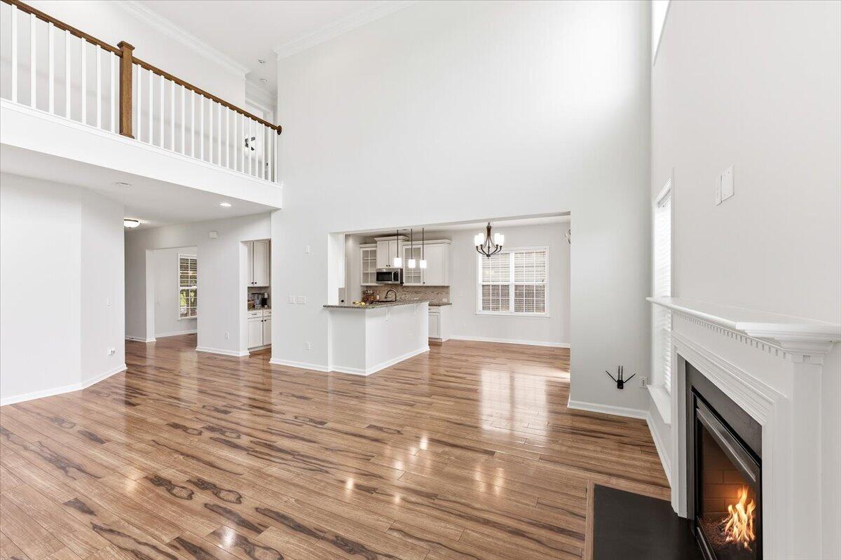 8485 Middle River Way
