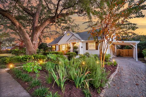 9 Brennon Street Charleston SC 29407