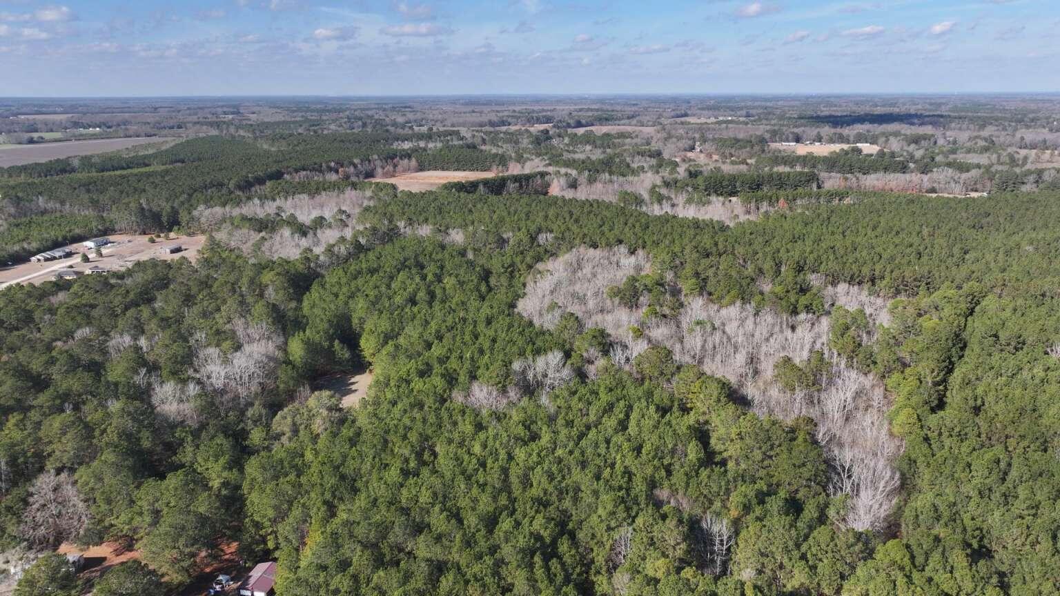 0 Snowy River Place Tract A