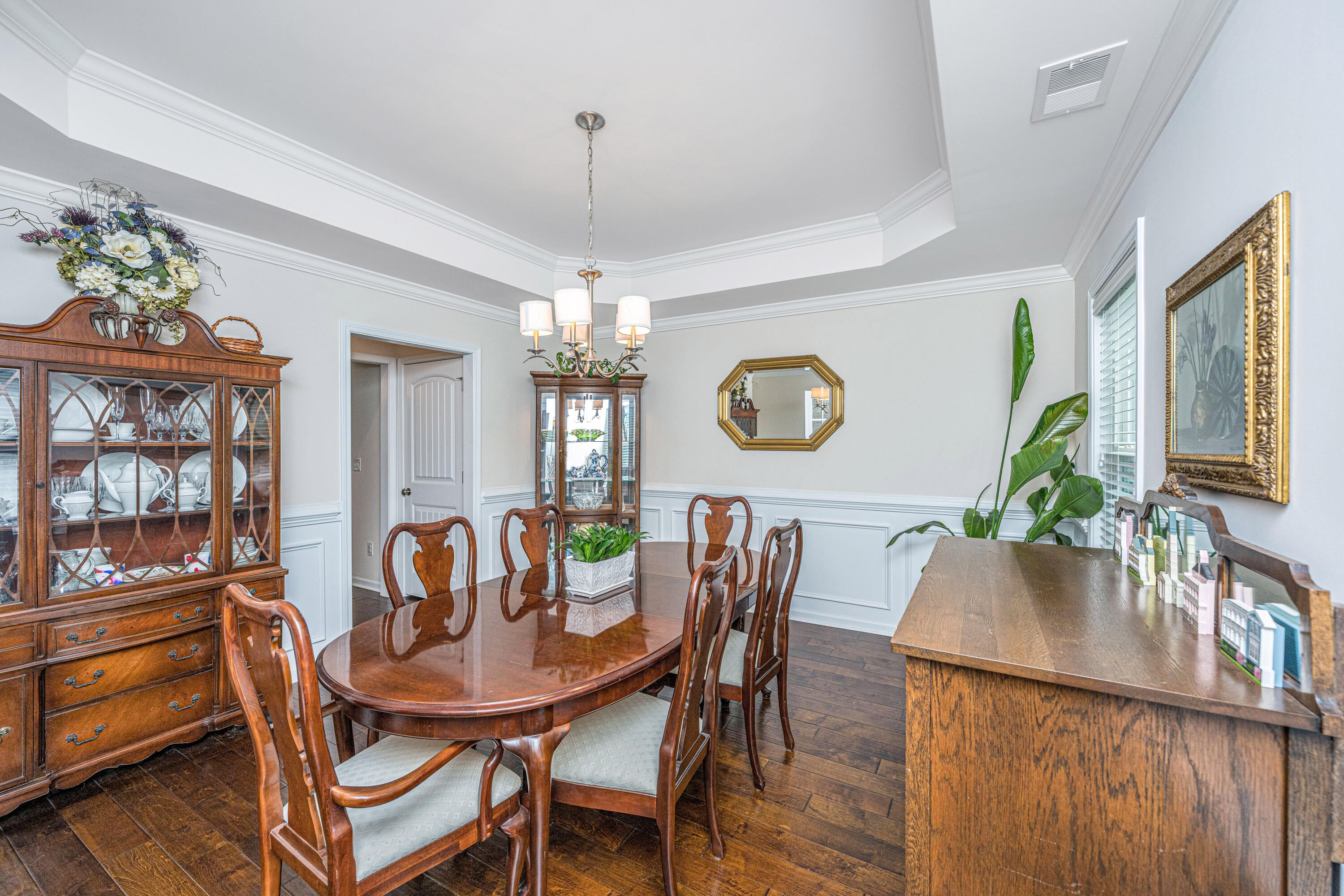 1716 Emmets Road