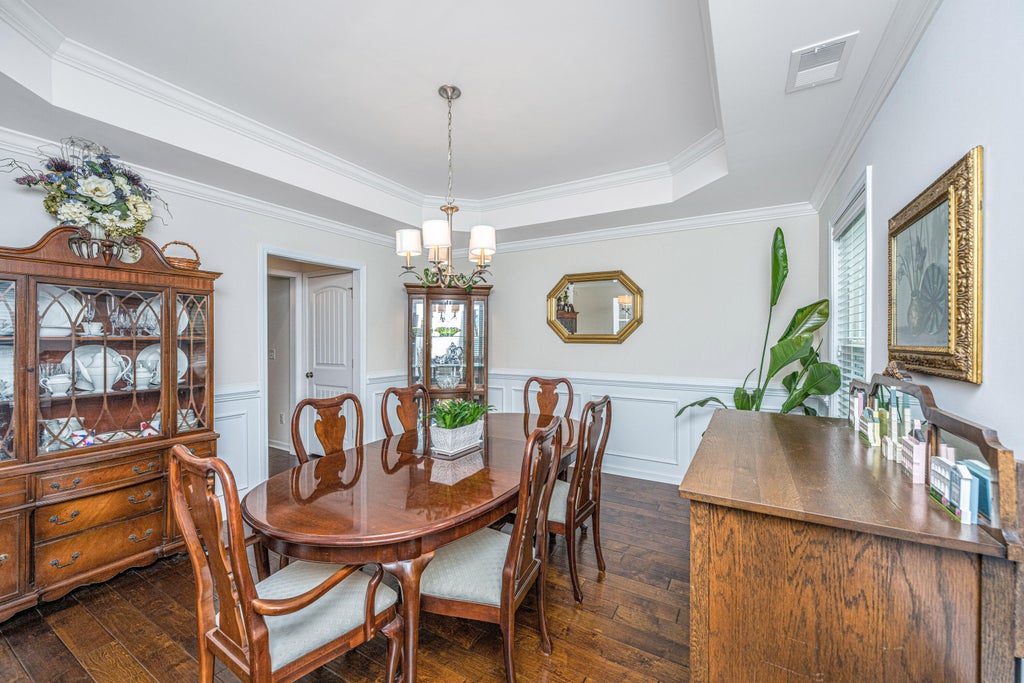 Photo of 1716 Emmets Road, Johns Island, SC 29455 (MLS # 26028691)