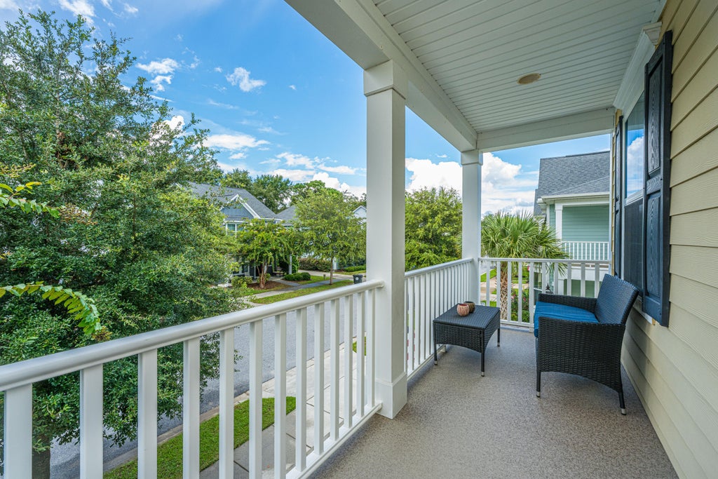 Photo of 1716 Emmets Road, Johns Island, SC 29455 (MLS # 26028691)