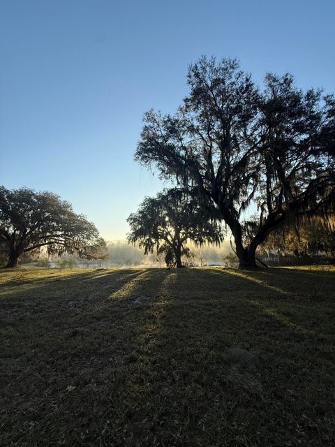 Photo of 4347 Chisolm Road, Johns Island, SC 29455 (MLS # 26001913)