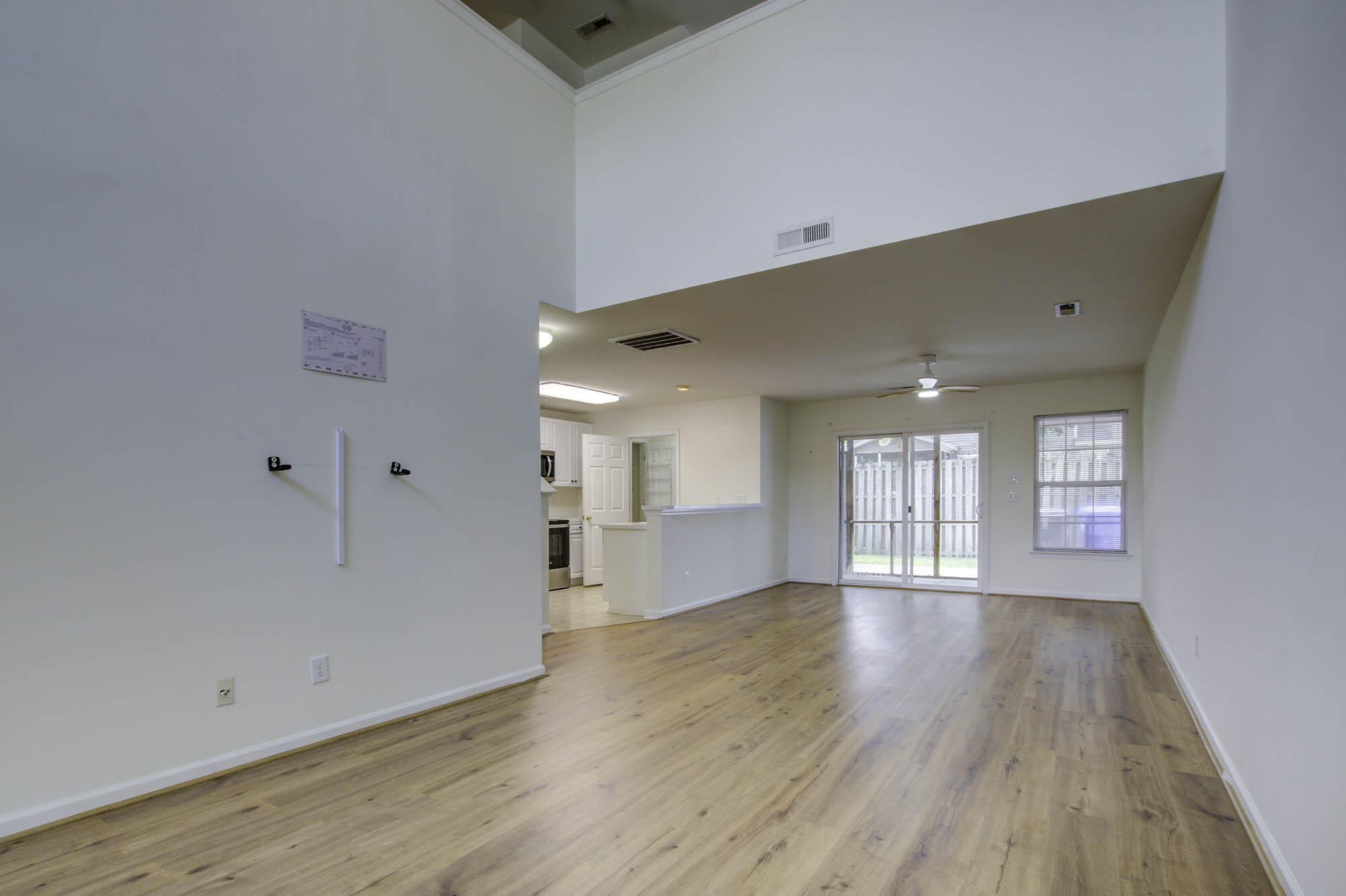 2425 Scholar Lane