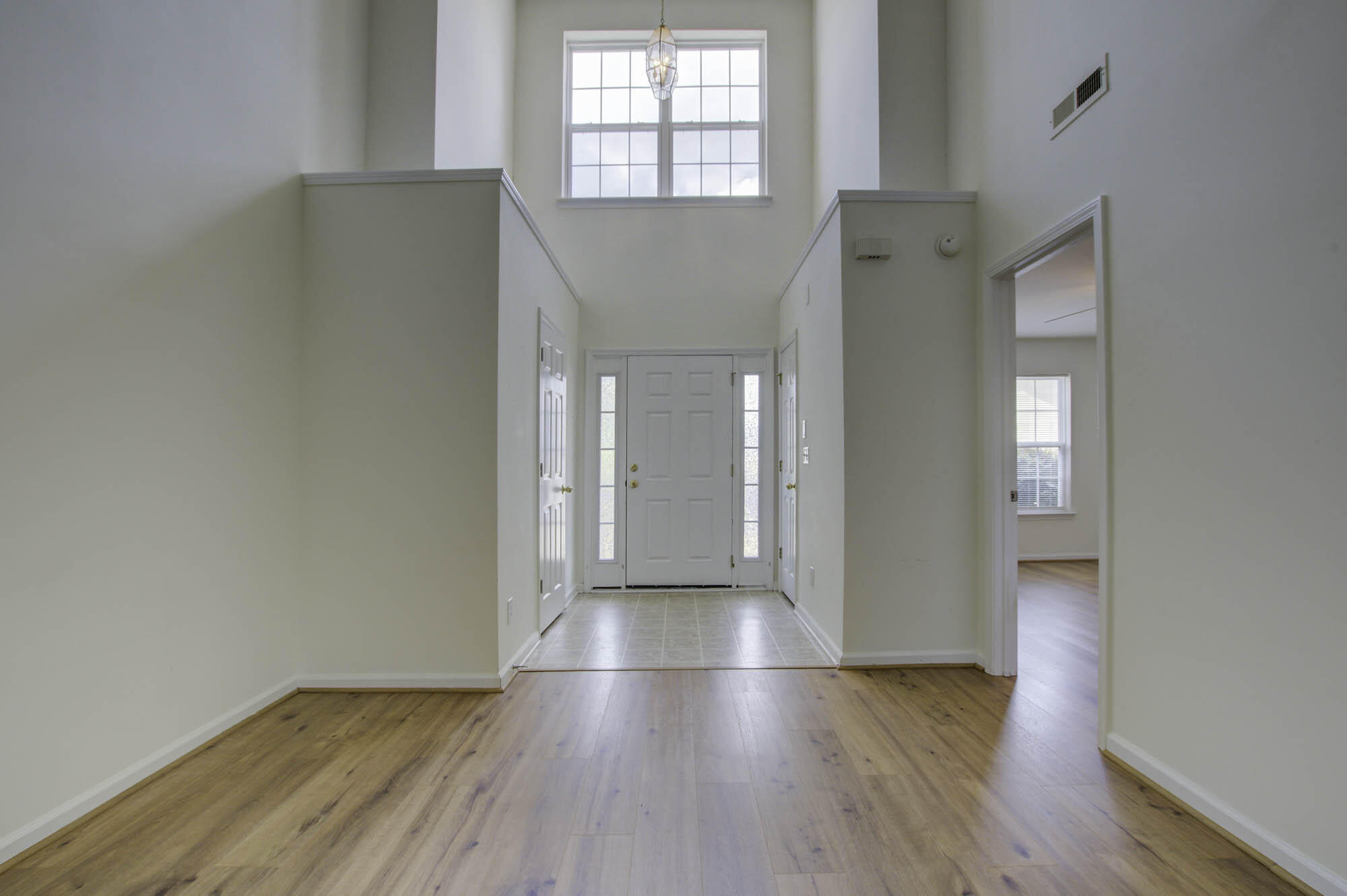 2425 Scholar Lane
