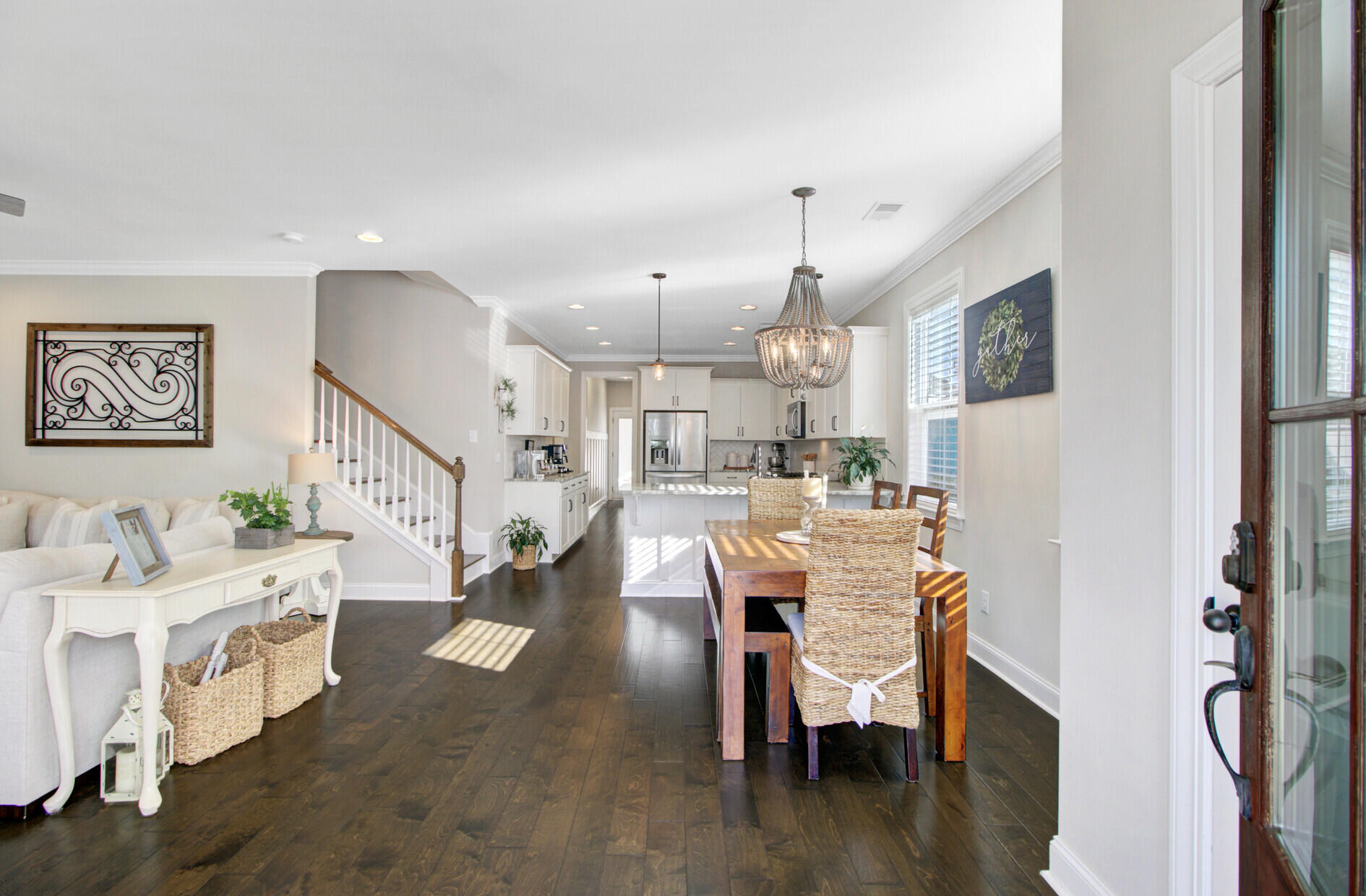 1056 Oak Bluff Avenue