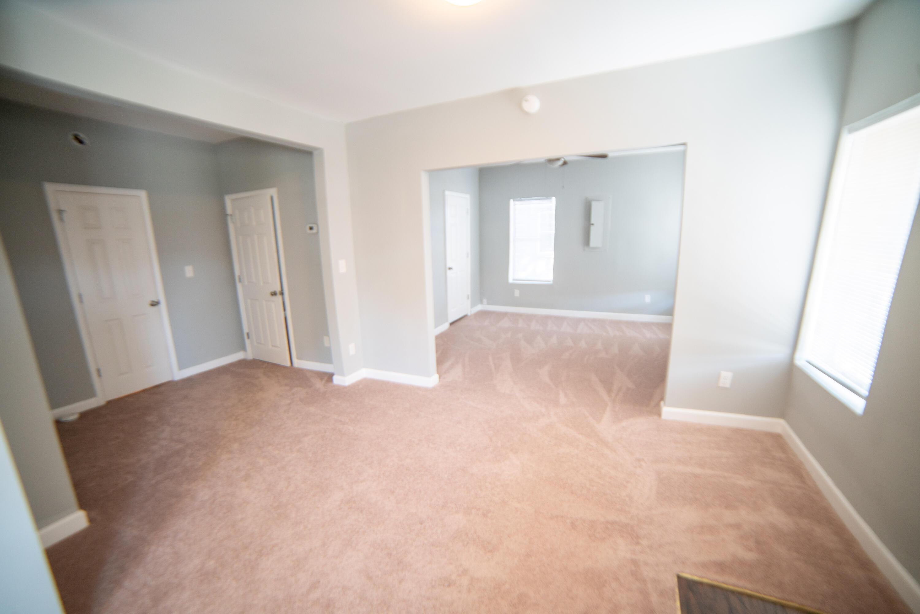1214 Forbes Avenue A