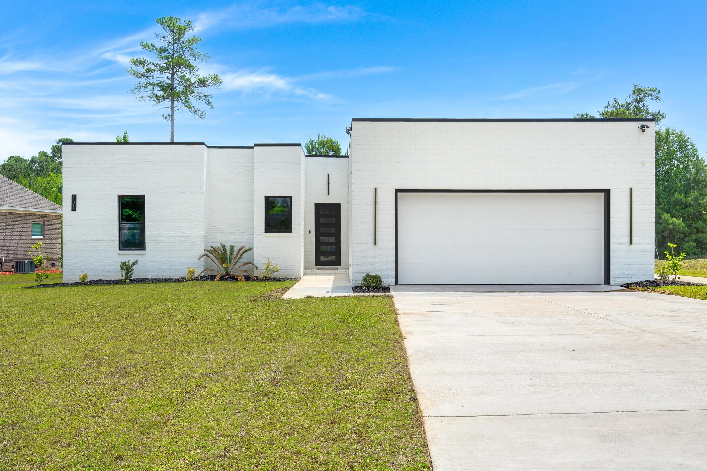 181 Sago Palm Drive
