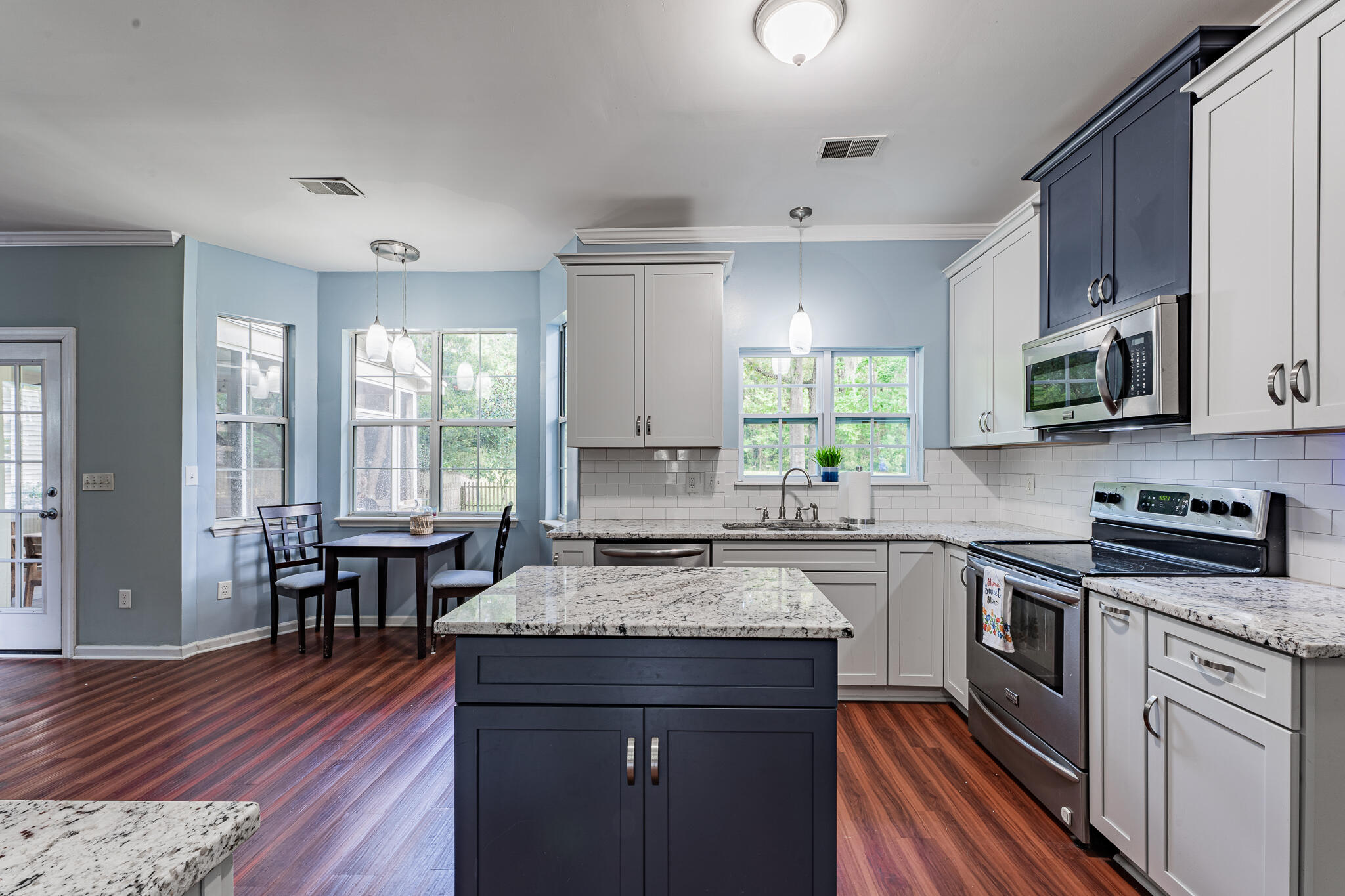 3312 Hearthside Drive