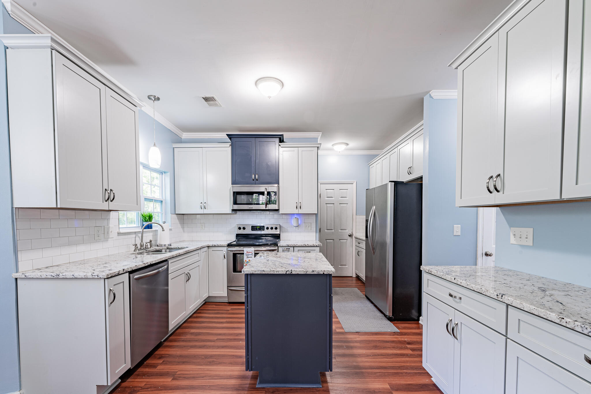 3312 Hearthside Drive