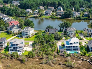 2757 Parkers Landing Rd Road