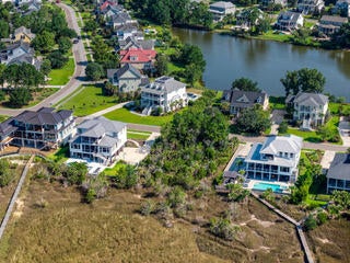 2757 Parkers Landing Rd Road