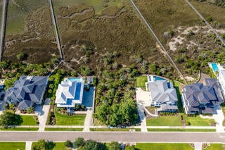 2757 Parkers Landing Rd Road