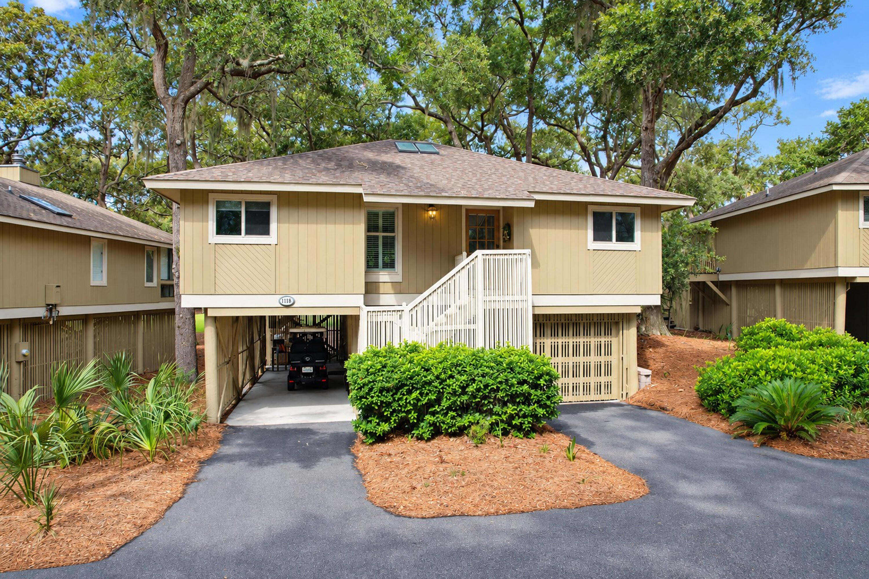1115 Summer Wind Lane