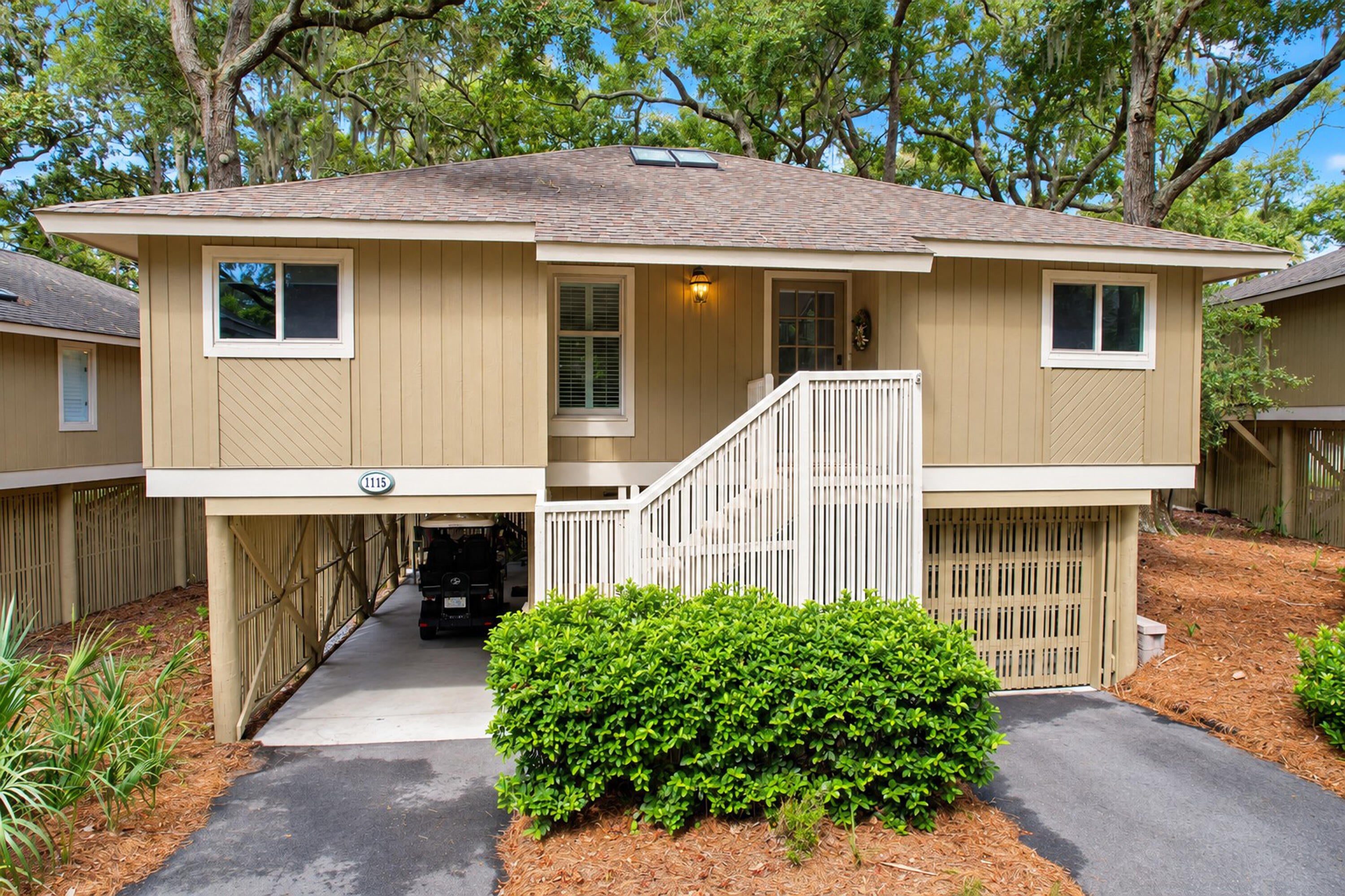 1115 Summer Wind Lane