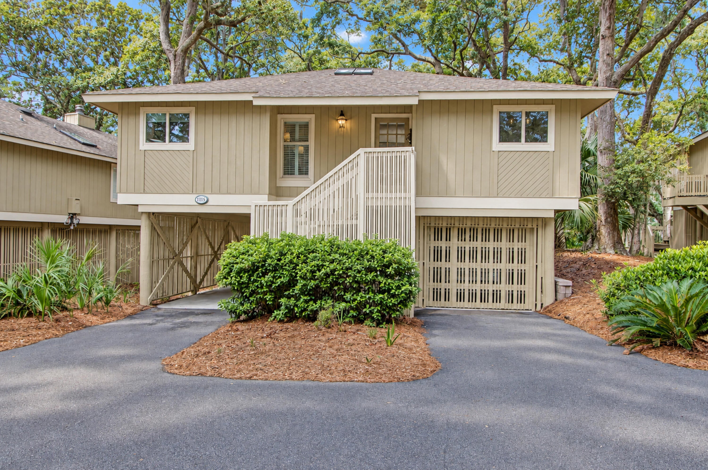 1115 Summer Wind Lane