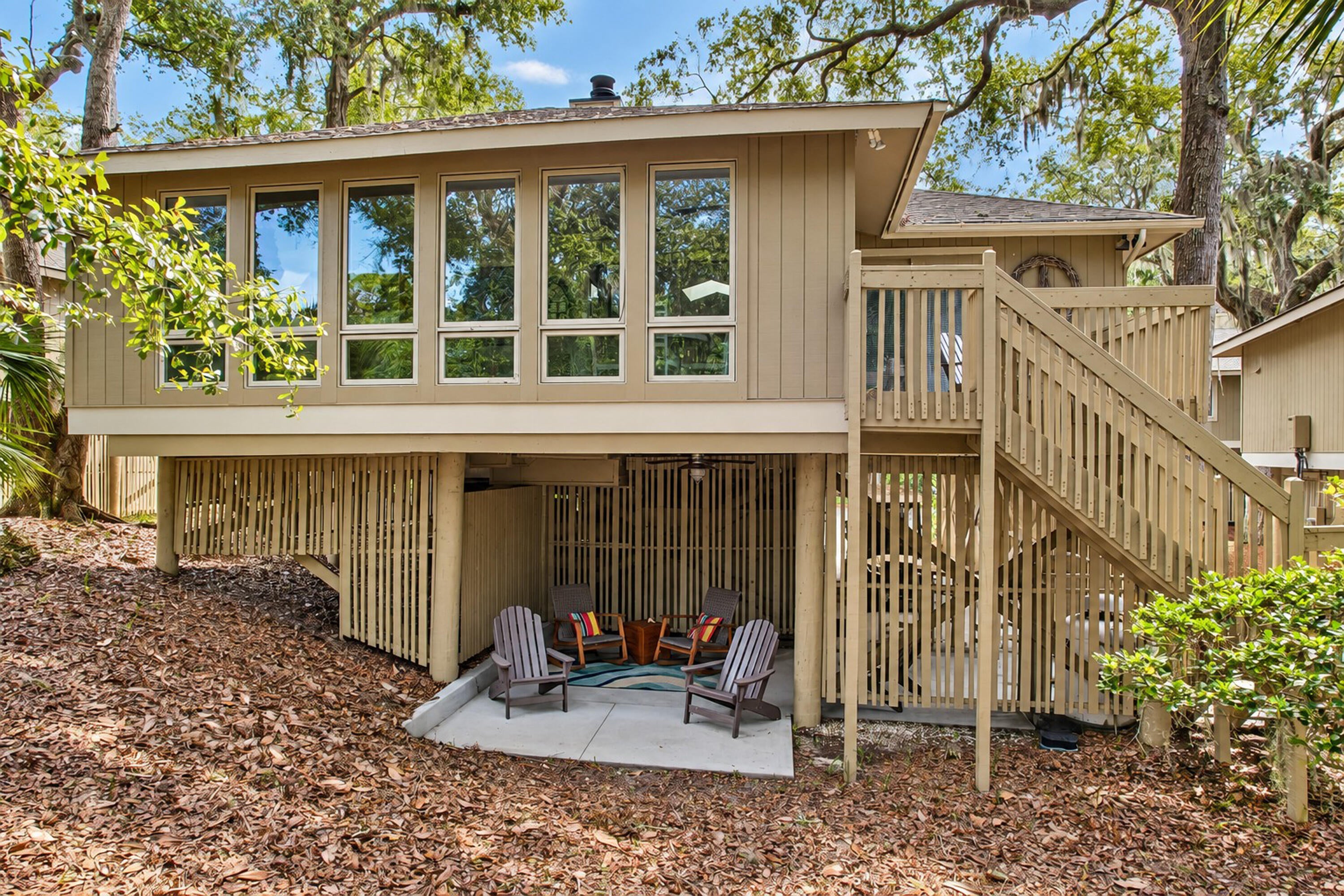 1115 Summer Wind Lane
