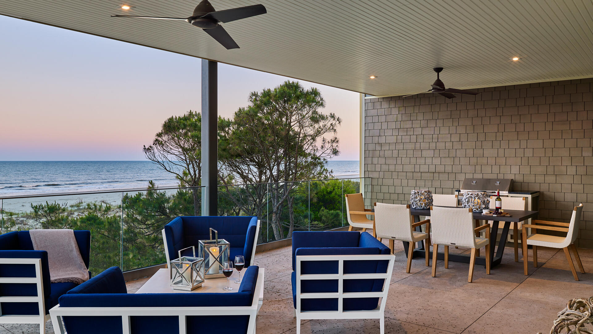 3000 Southern Pines Lane 141