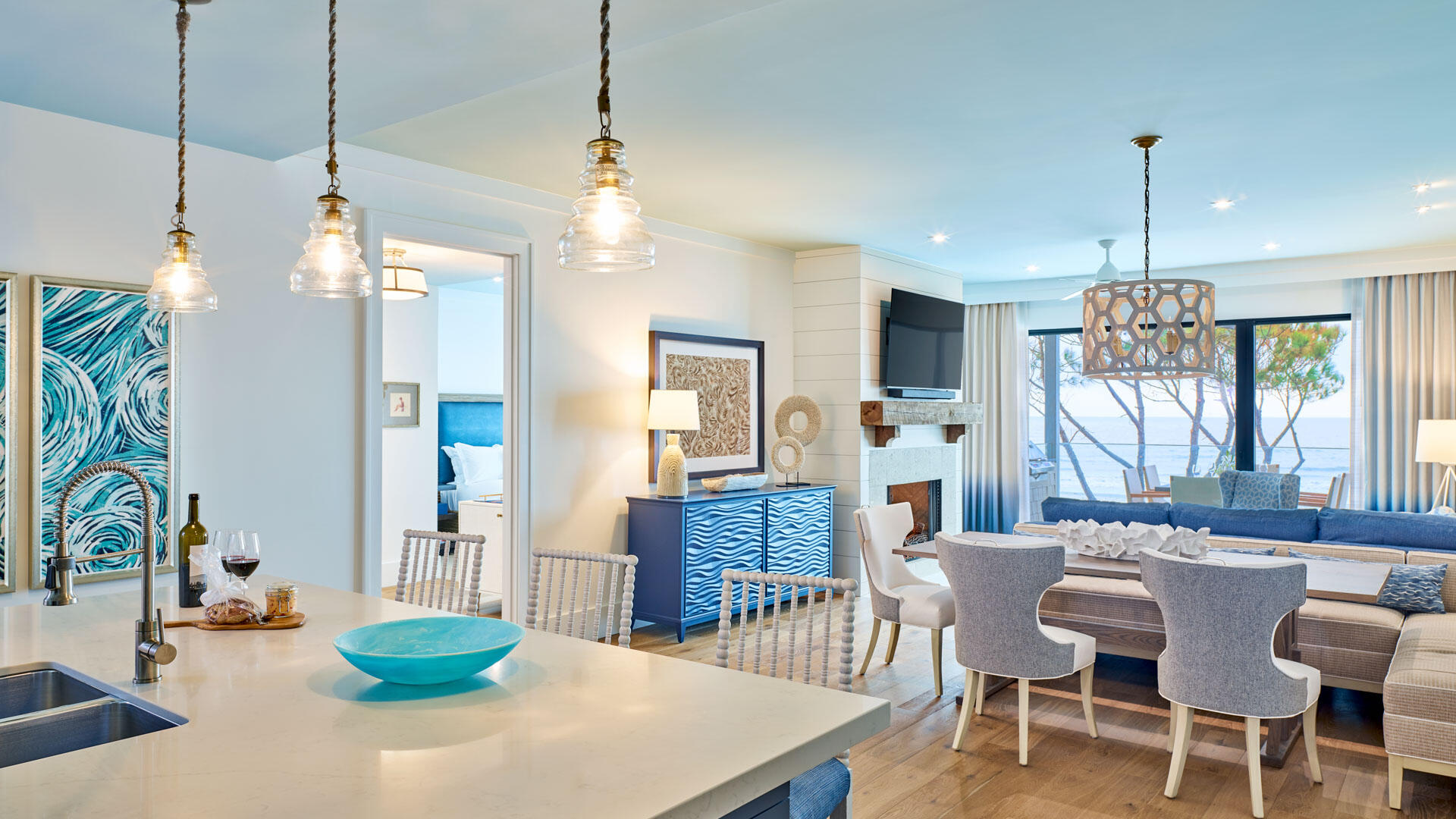 3000 Southern Pines Lane 141