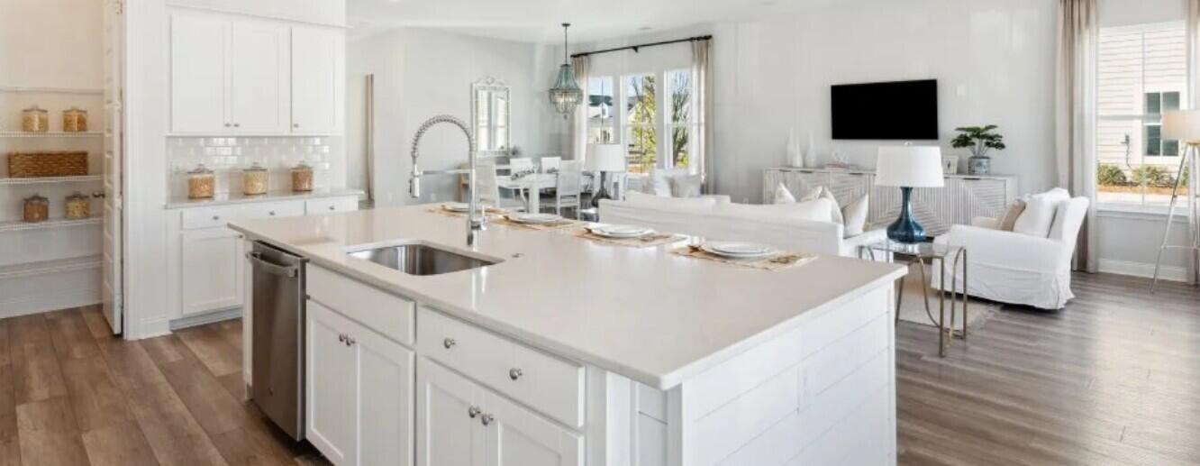 1043 Red Turnstone Run