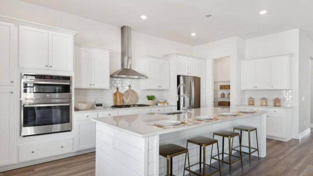 Photo of 1043 Red Turnstone Run, Summerville, SC 29485 (MLS # 26011399)