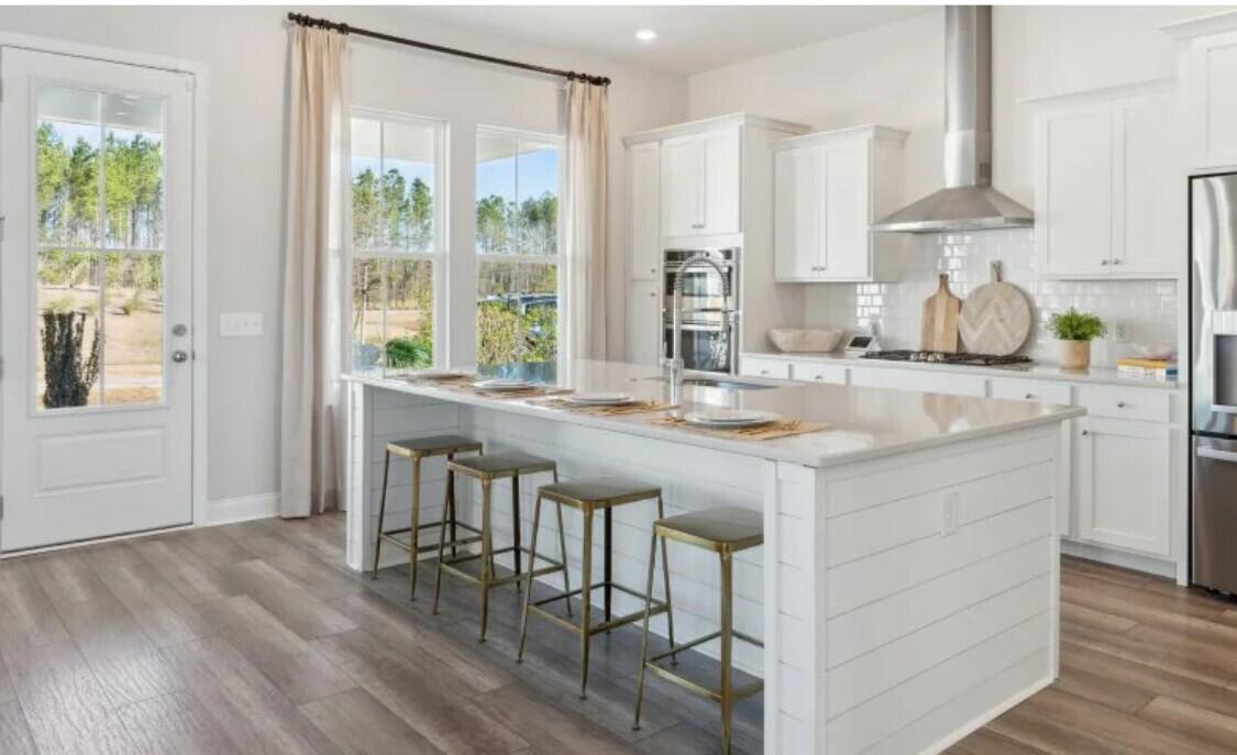 1043 Red Turnstone Run