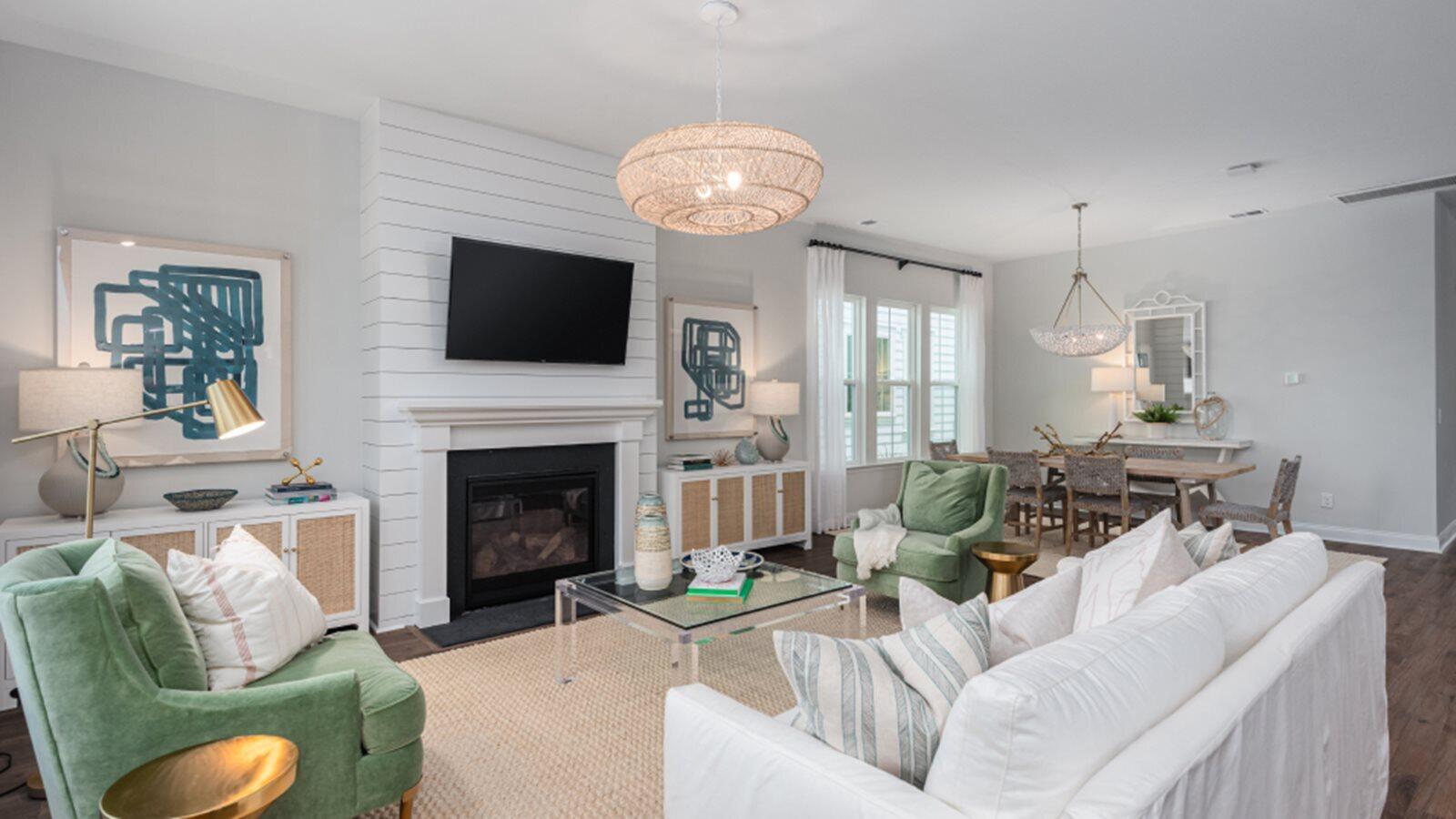 1043 Red Turnstone Run