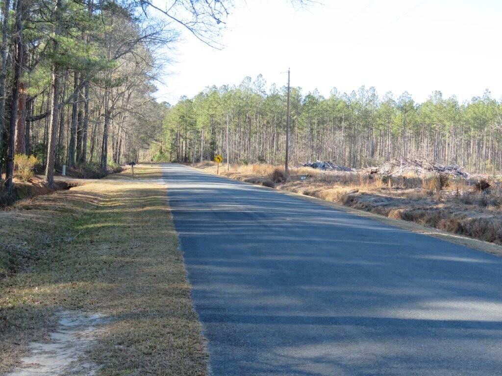 2137 Beulah Road