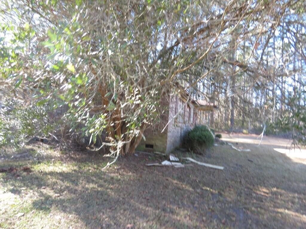 Photo of 2137 Beulah Road, Smoaks, SC 29481 (MLS # 26007559)