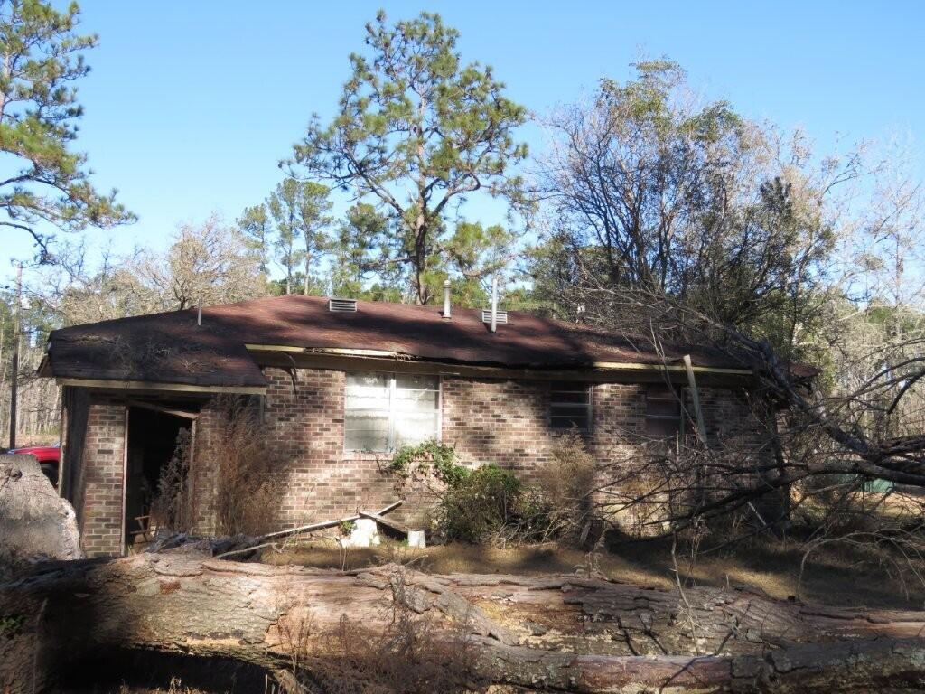 2137 Beulah Road