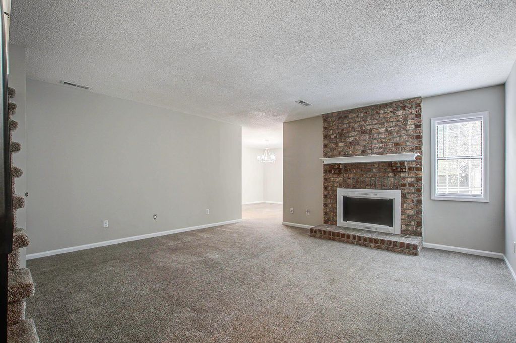 Photo of 5 Poets Corner, Charleston, SC 29412 (MLS # 25028217)