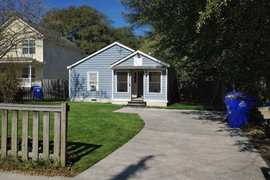 Photo of 1120 Bexley Street, North Charleston, SC 29405 (MLS # 26014517)