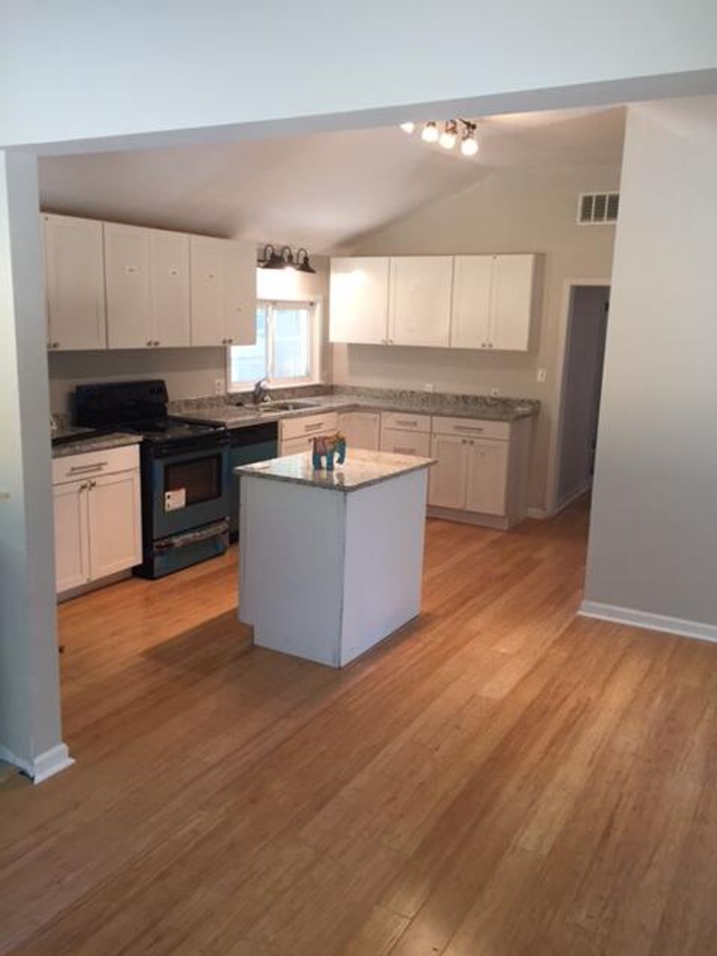 Photo of 1120 Bexley Street, North Charleston, SC 29405 (MLS # 26014517)