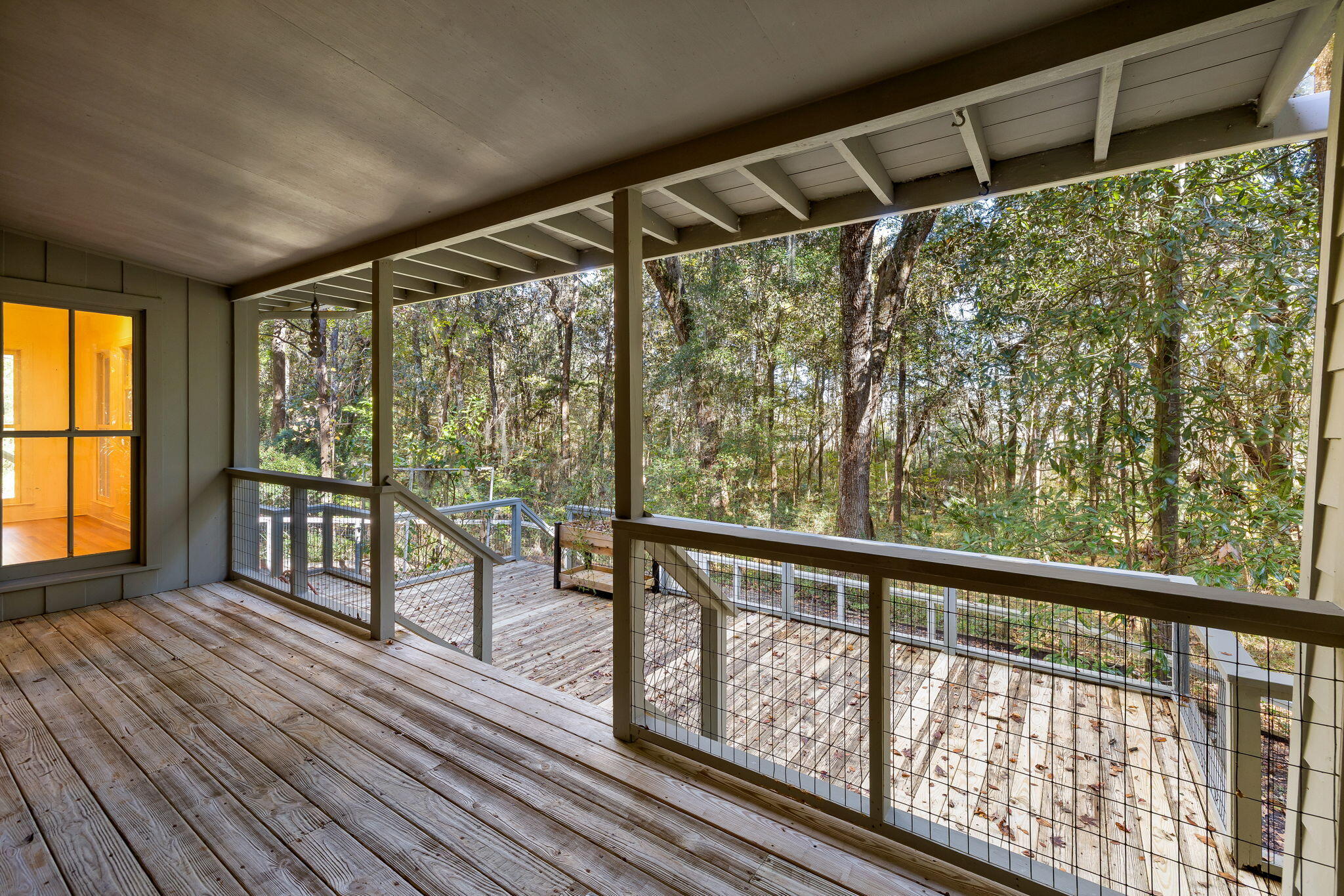 17 Middleton Oaks Road