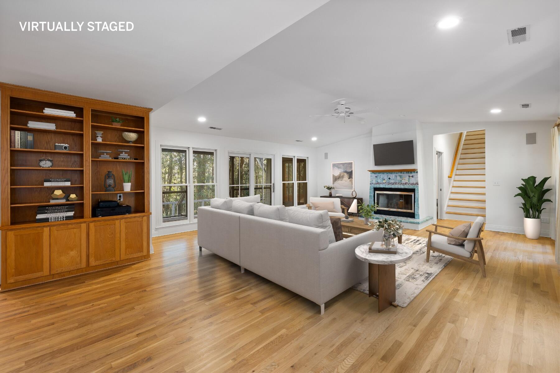 17 Middleton Oaks Road