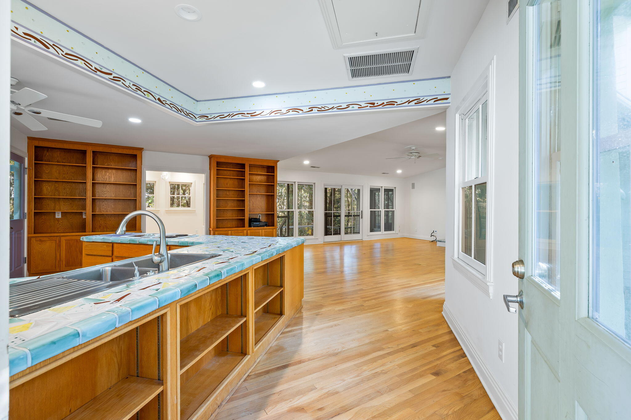 17 Middleton Oaks Road