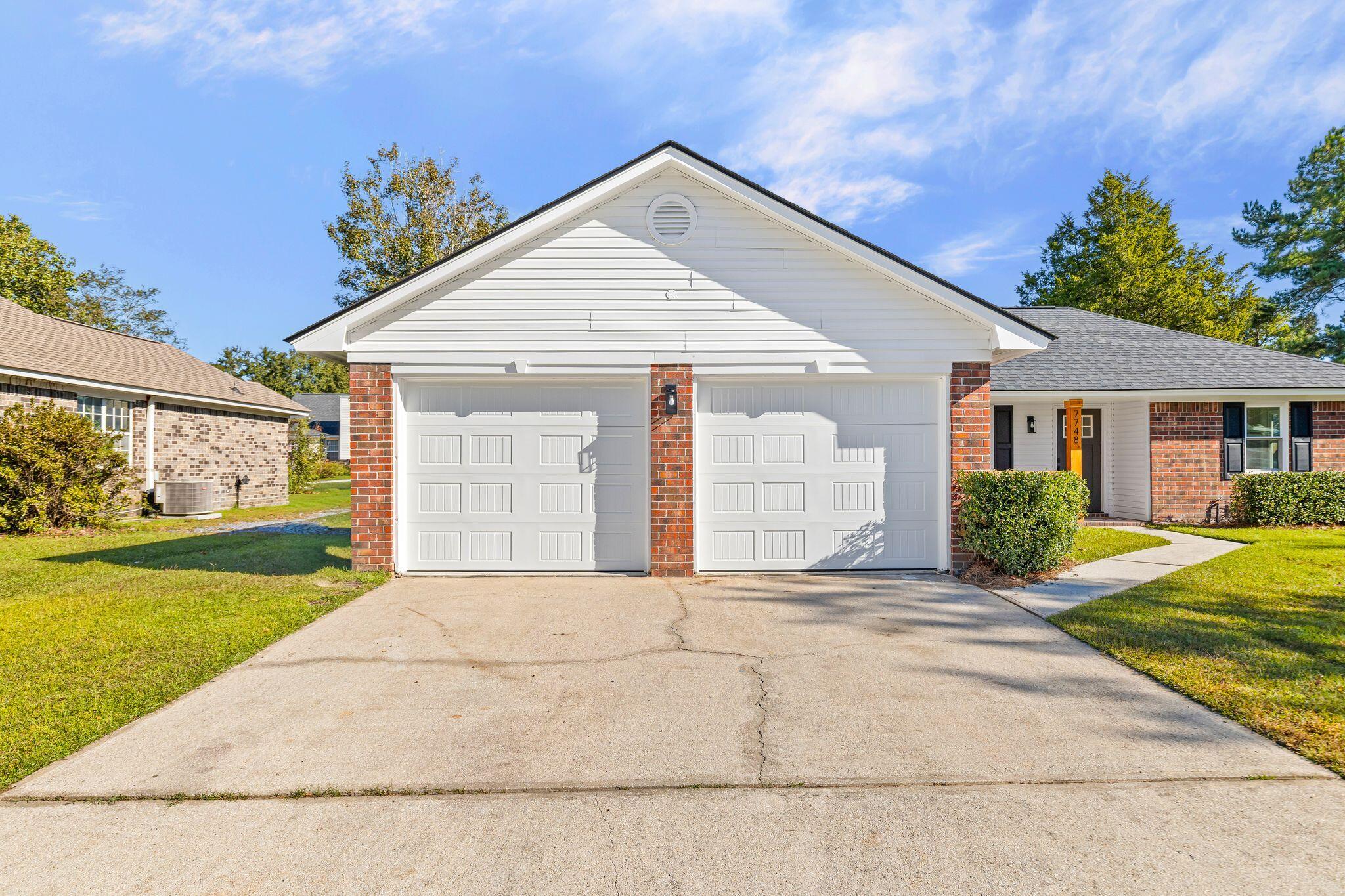 7748 Buck Pond Road