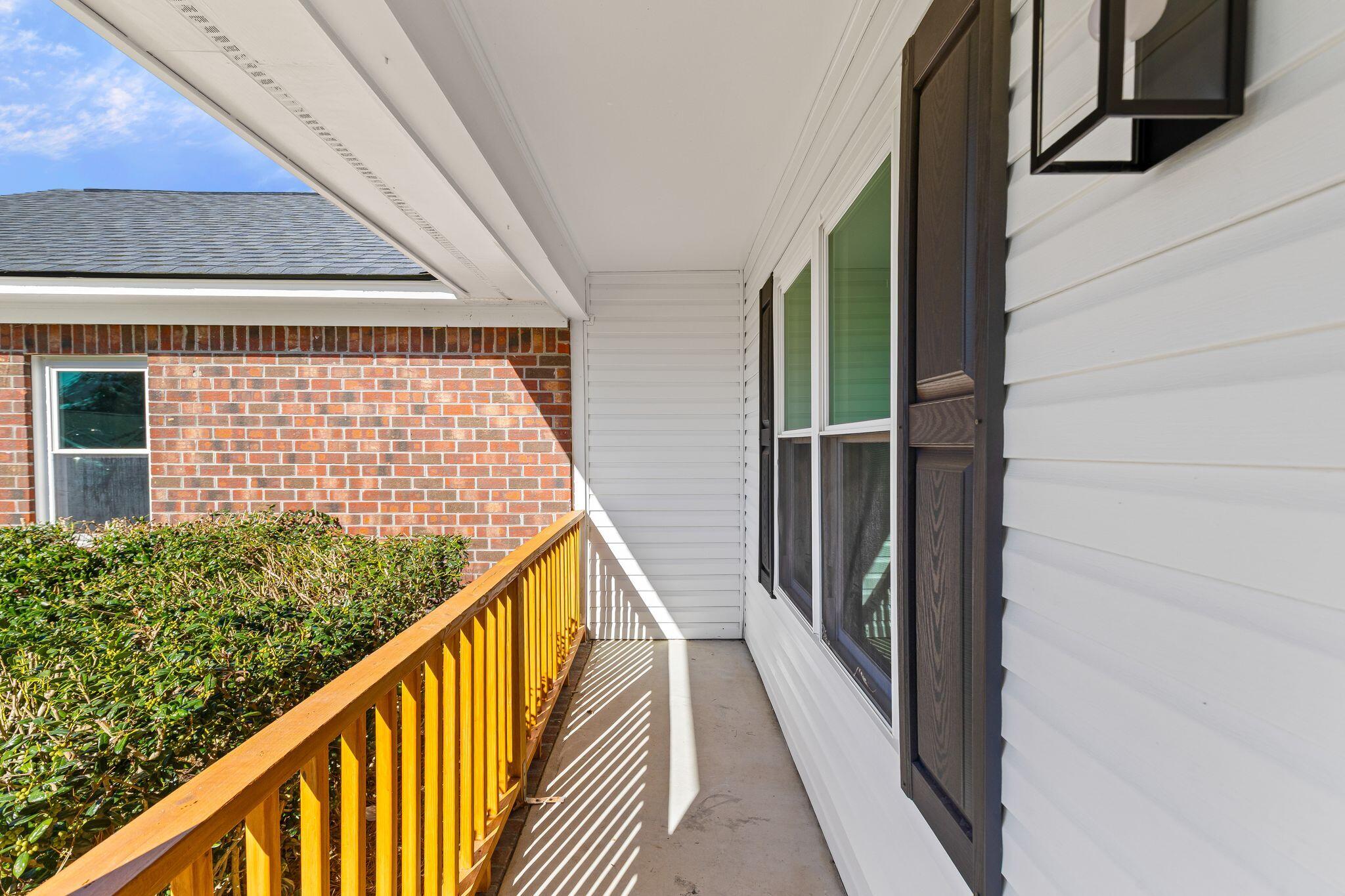 7748 Buck Pond Road
